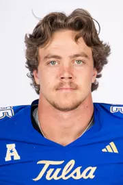 Sam Stone