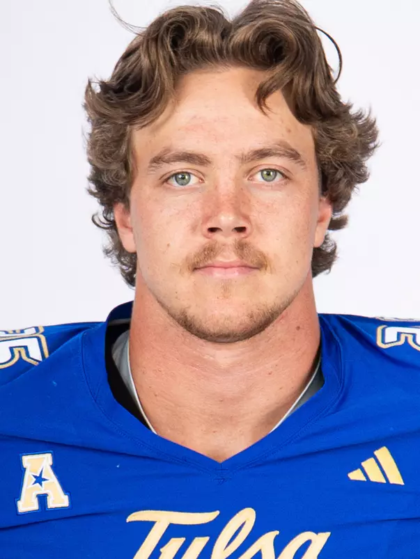 Sam Stone