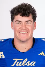 Luke Tevis