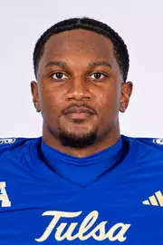 Chris Thompson Jr.