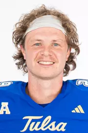 Max Tulen