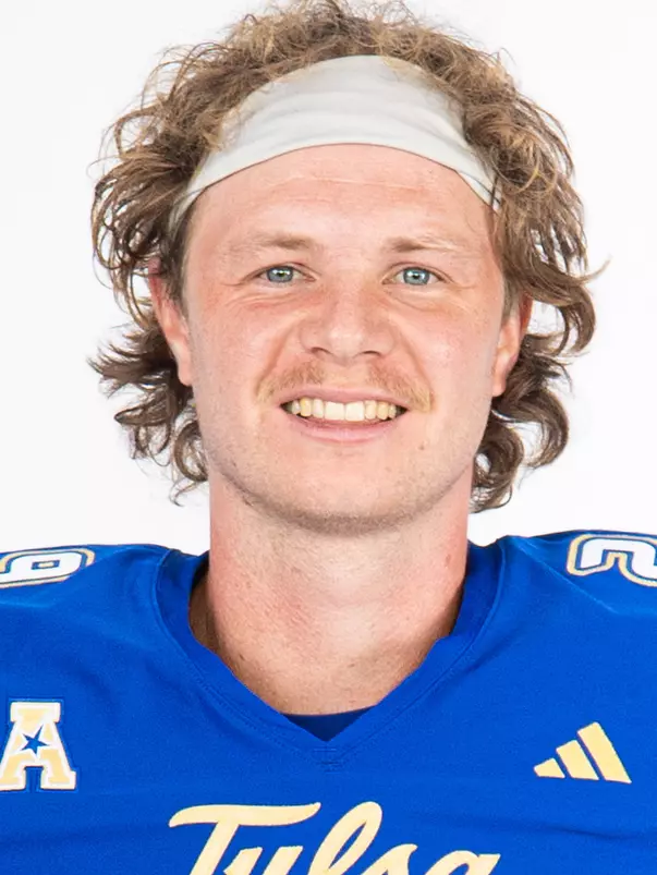 Max Tulen