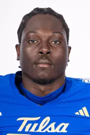 CJ Turner
