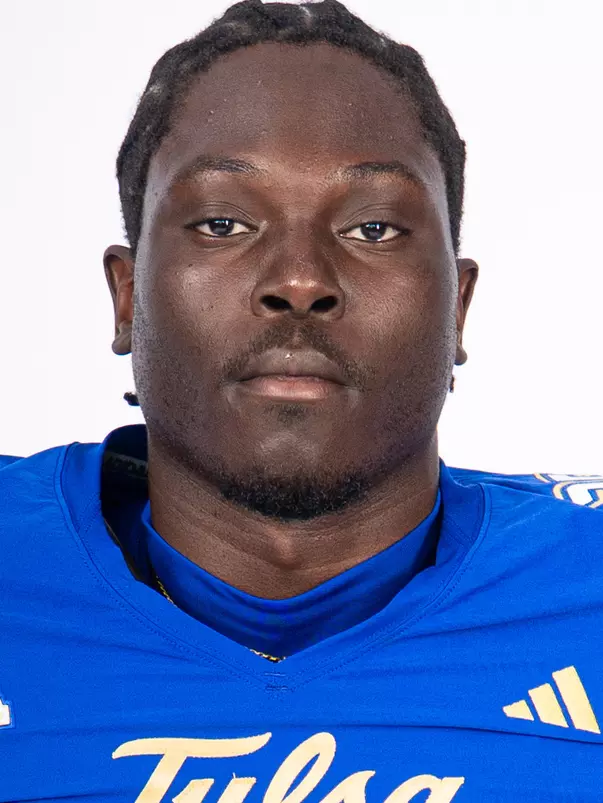 CJ Turner