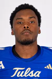Will Upshaw