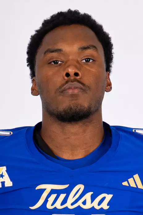 Will Upshaw