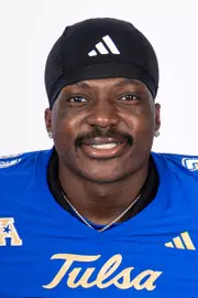 Kelvin Washington