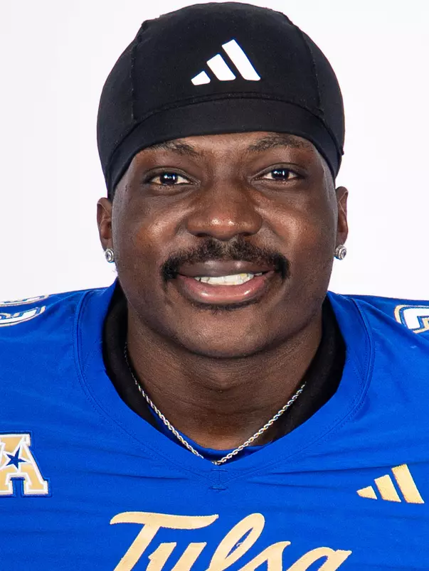 Kelvin Washington