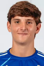 Bruno Medina MSOC