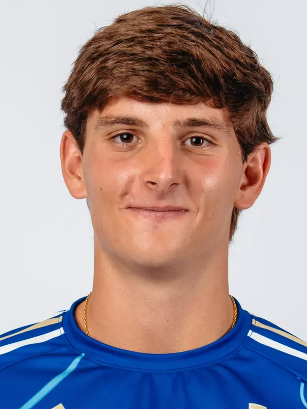 Bruno Medina MSOC
