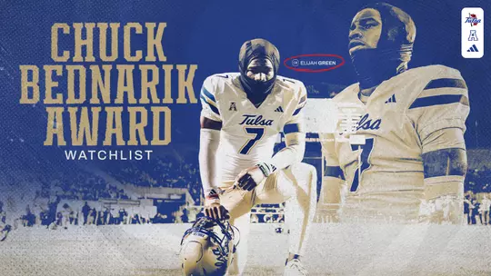 Bednarik Award (26)
