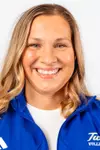 Lauren Ramatowski