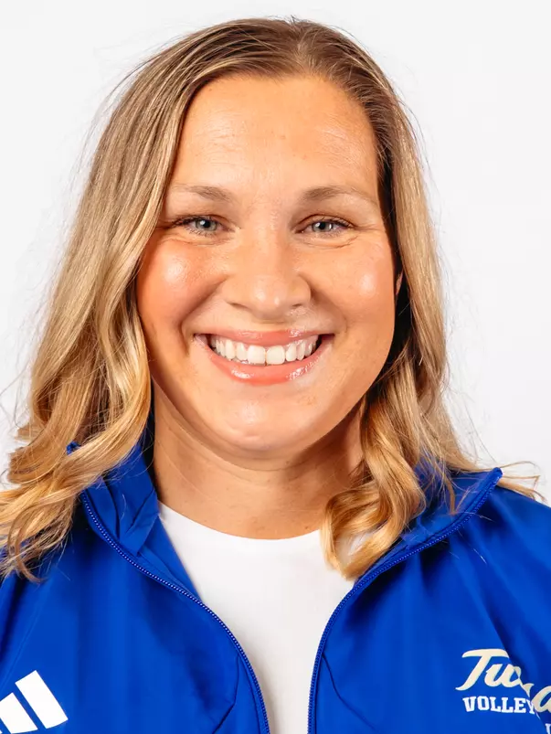 Lauren Ramatowski