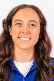 Kennedy Warren