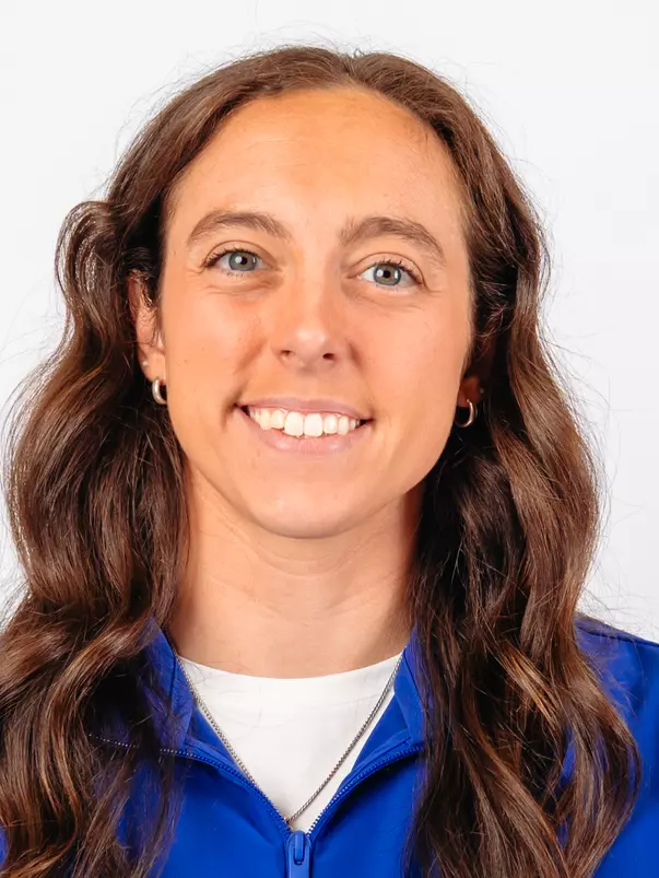 Kennedy Warren