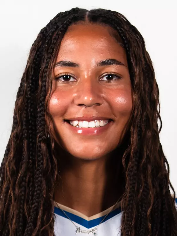 Aniya Facen Mug 26