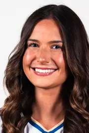 Ady Bechtel