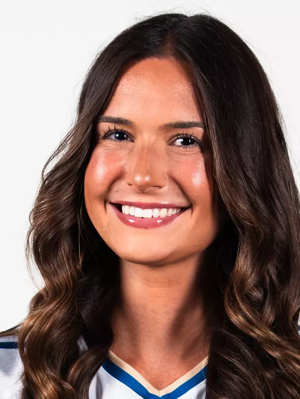 Ady Bechtel