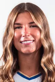 Emma Stacey Mug 26