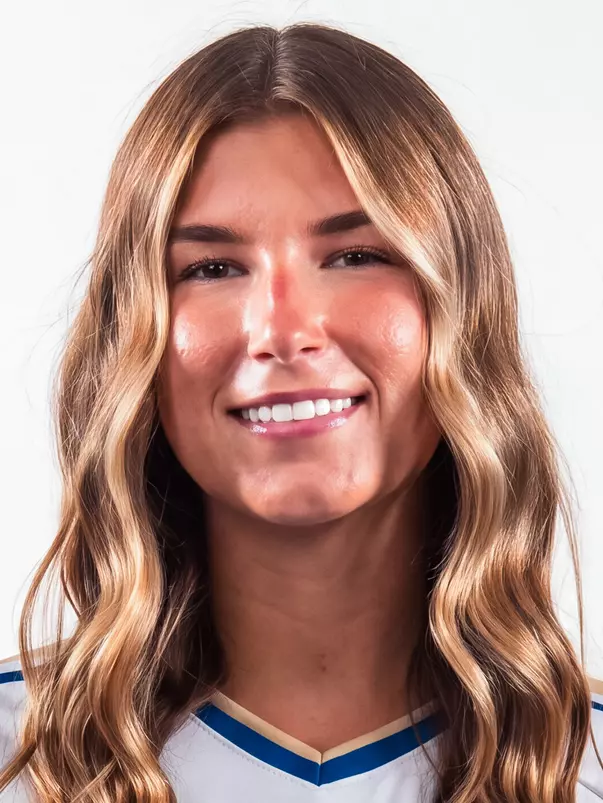 Emma Stacey Mug 26