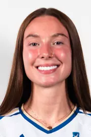 Jordan Frederick Mug 26