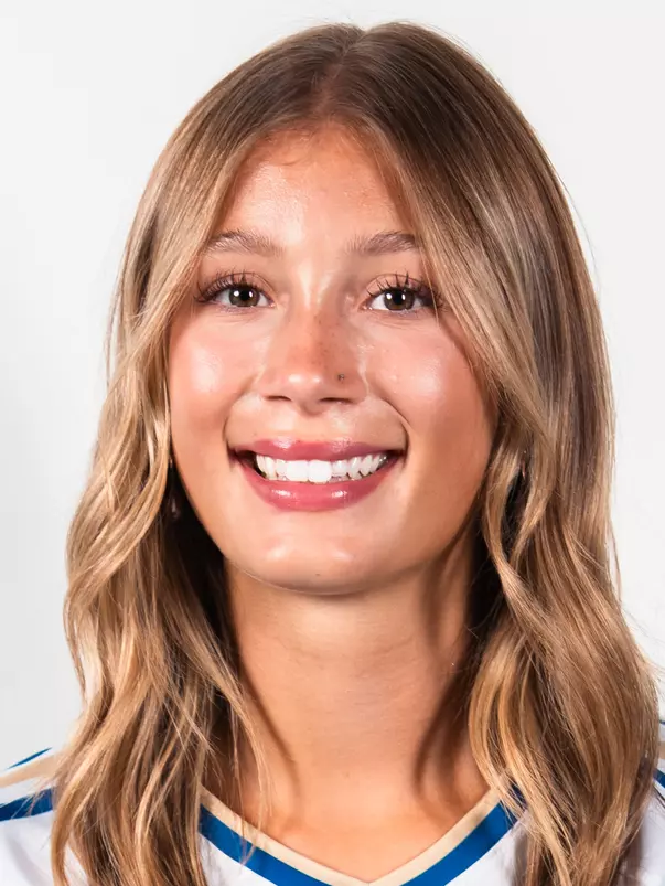 Colbie Nolan Mug 26