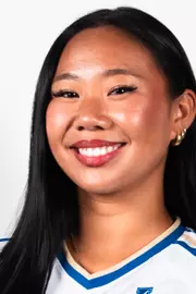 Katie Nguyen Mug 26