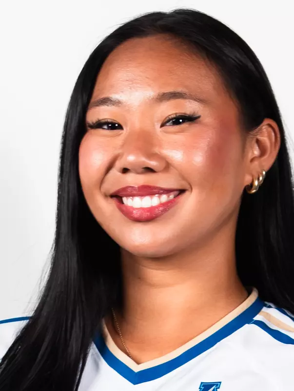 Katie Nguyen Mug 26
