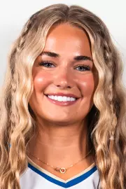 Kyrsten Kizer Mug 26