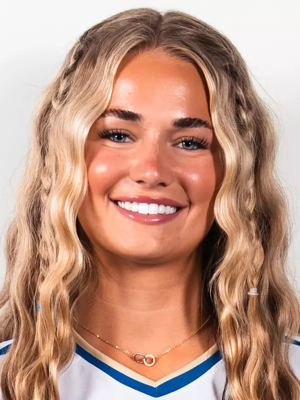 Kyrsten Kizer Mug 26