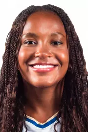 Kaylyn Simmons Mug 26