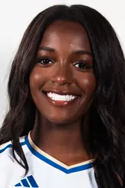 Kennedy Clark Mug 26