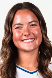 Maddy Goss Mug 26