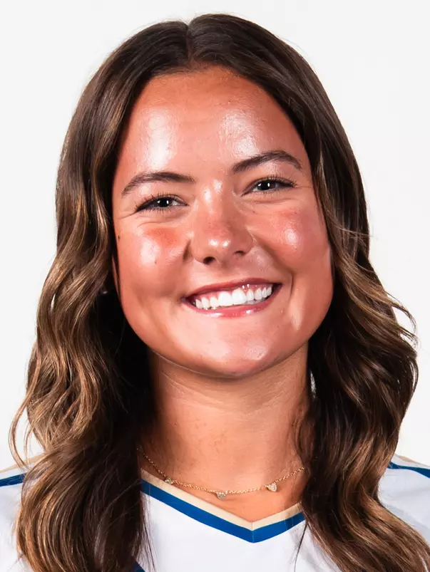 Maddy Goss Mug 26