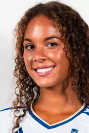 Makayla Muhammad Mug 26