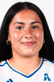 Natalie Hernandez Mug 26