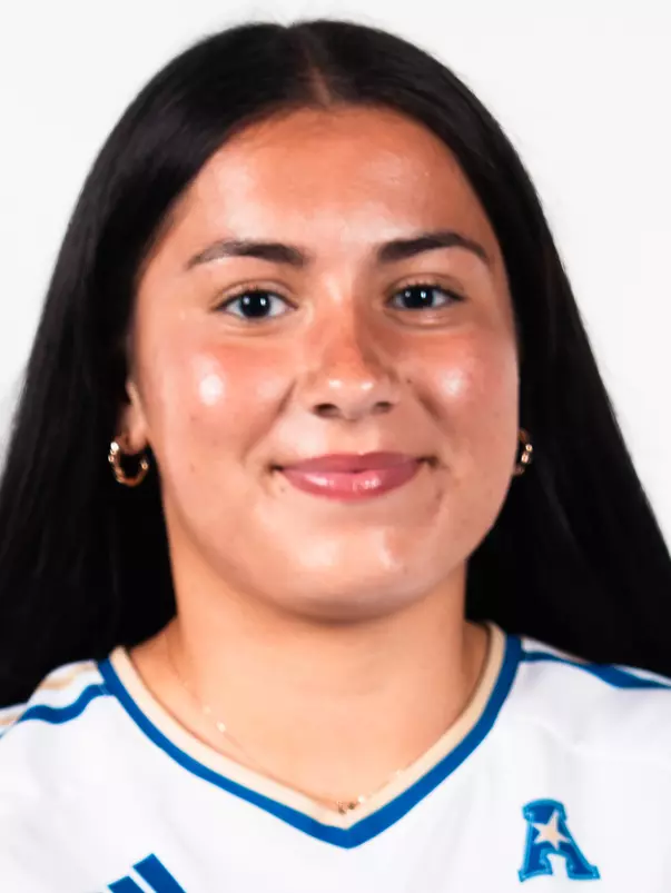 Natalie Hernandez Mug 26