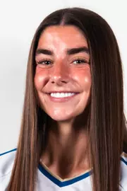 Piper Szafranski Mug 26
