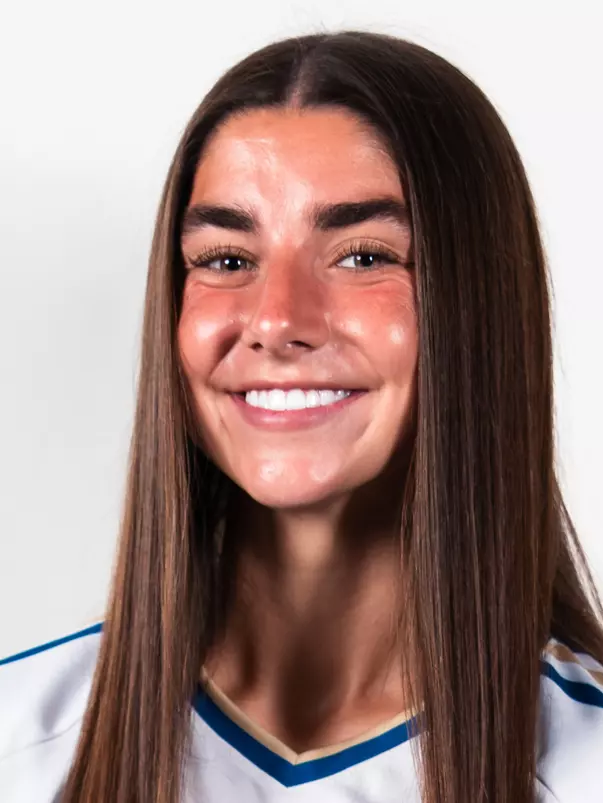 Piper Szafranski Mug 26