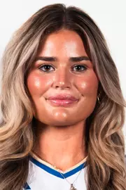 Riley Goosseen Brown Mug 26
