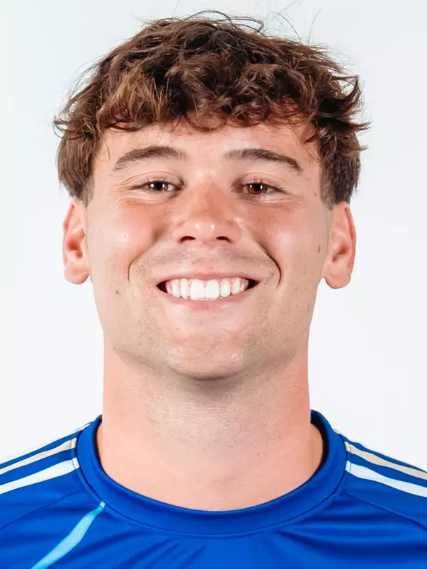 MSOC 2026 Headshot