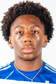 MSOC 2026 Headshot