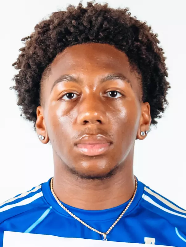 MSOC 2026 Headshot