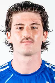 Lucas Cook Mug 26