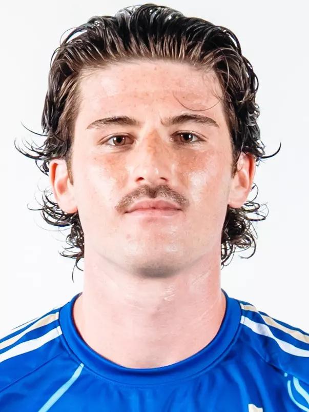 Lucas Cook Mug 26