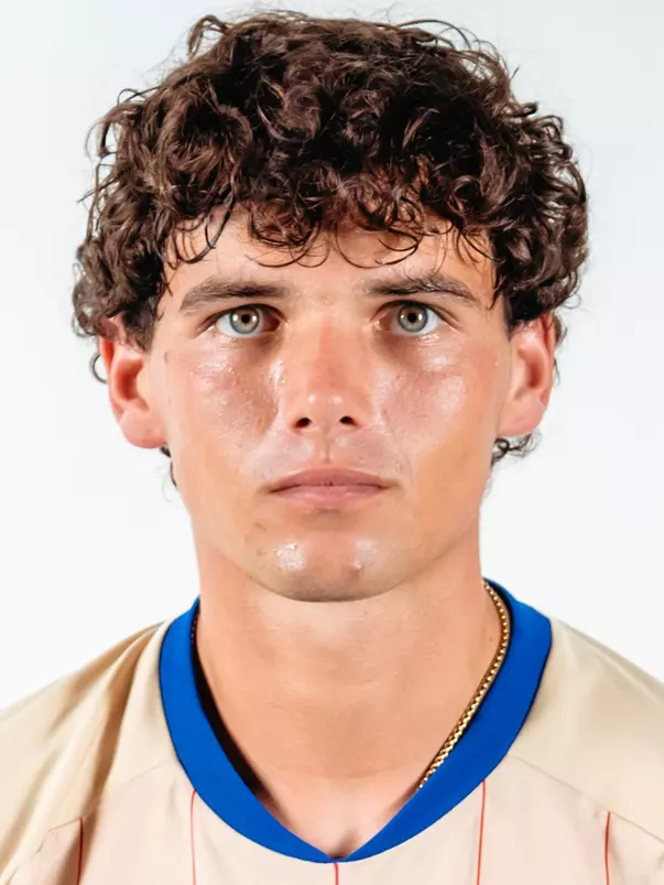 MSOC 2026 Headshot