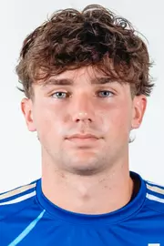MSOC 2026 Headshot