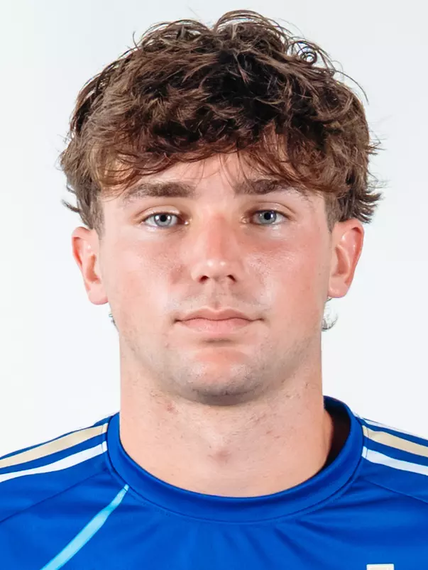 MSOC 2026 Headshot