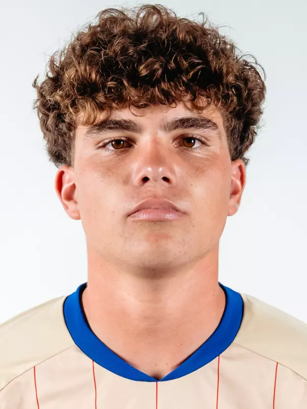 MSOC 2026 Headshot