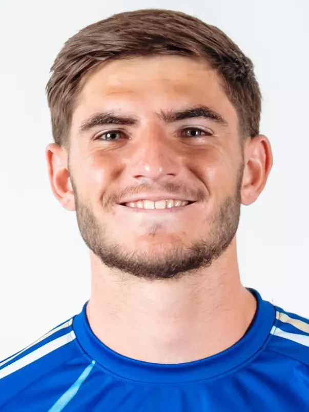 MSOC 2026 Headshot